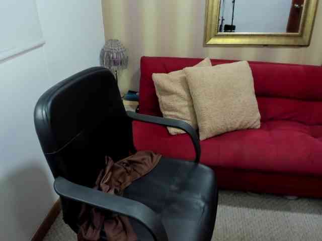 MerryColin MerryColin