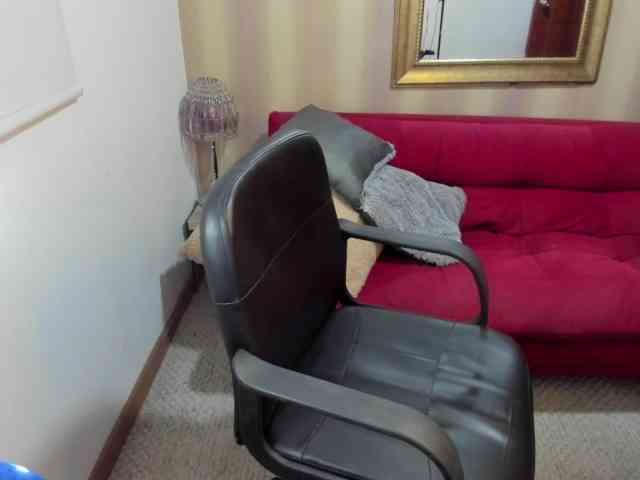 MerryColin Live Webcam on BongaCams