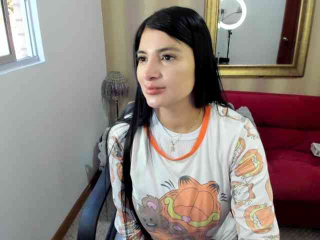 MerryColin MerryColin