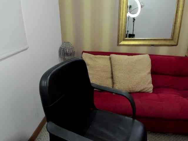 MerryColin MerryColin