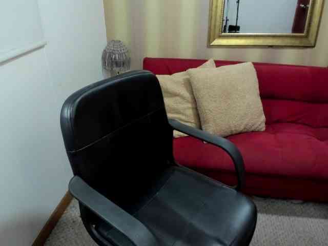 MerryColin MerryColin