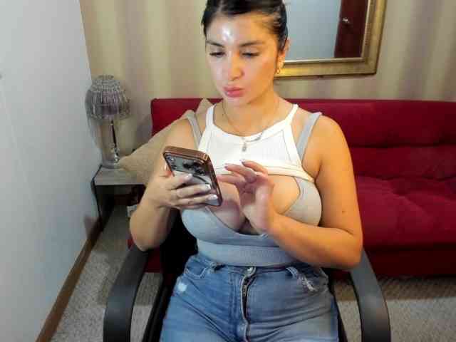 MerryColin MerryColin