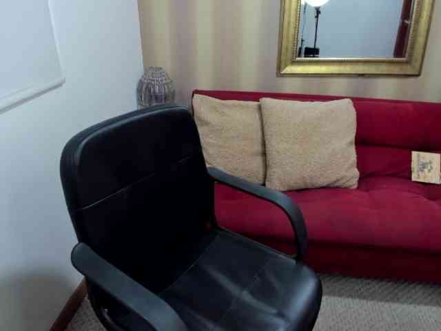 MerryColin MerryColin