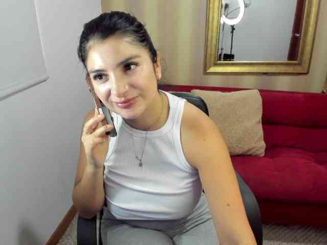 MerryColin MerryColin