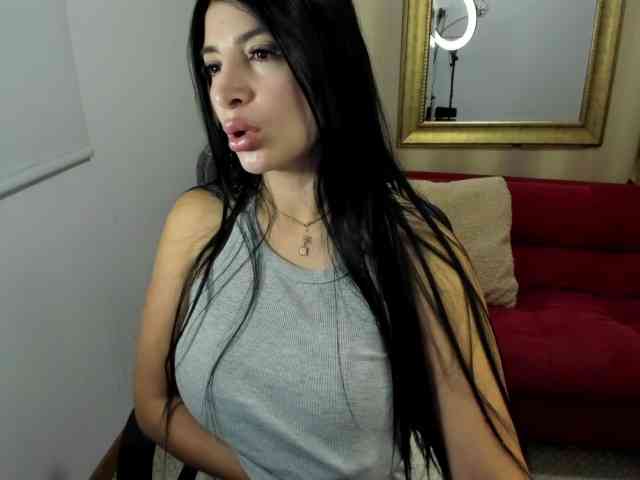 MerryColin MerryColin