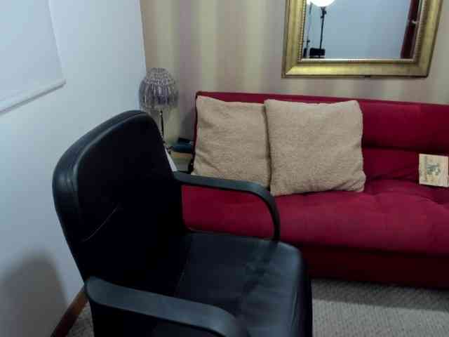 MerryColin MerryColin