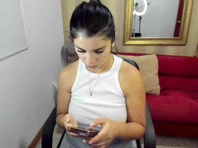 MerryColin MerryColin