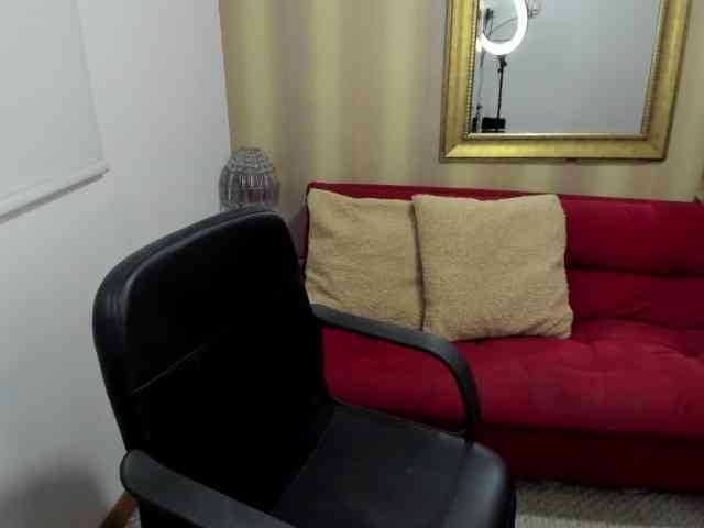 MerryColin MerryColin