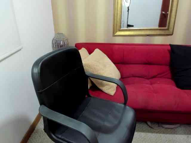 MerryColin MerryColin