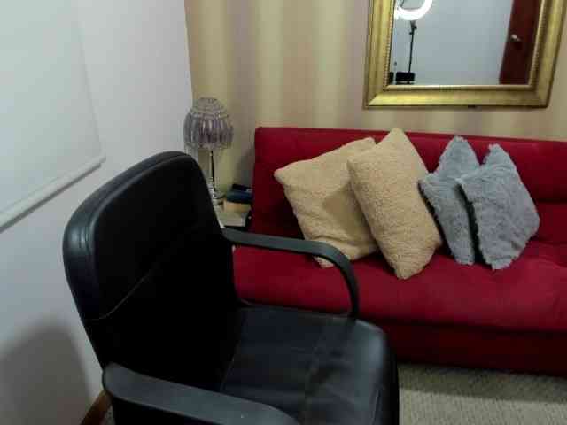 MerryColin MerryColin