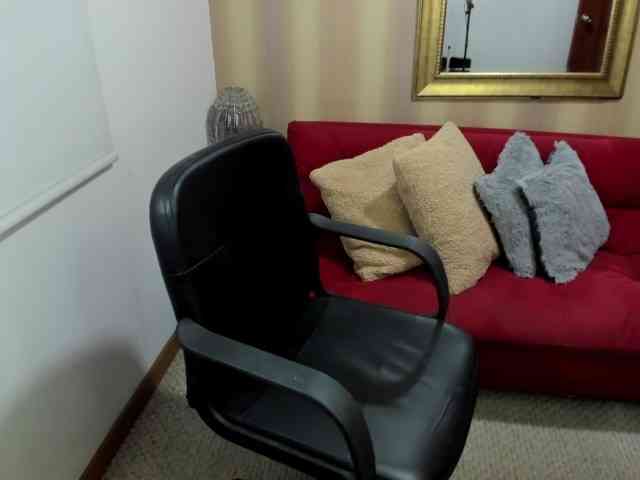 MerryColin MerryColin