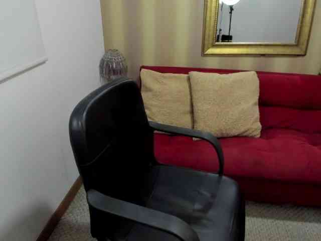 MerryColin MerryColin