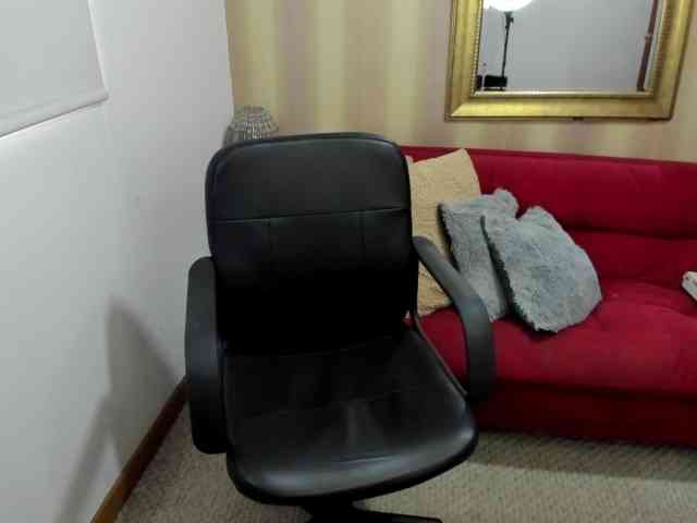 MerryColin MerryColin