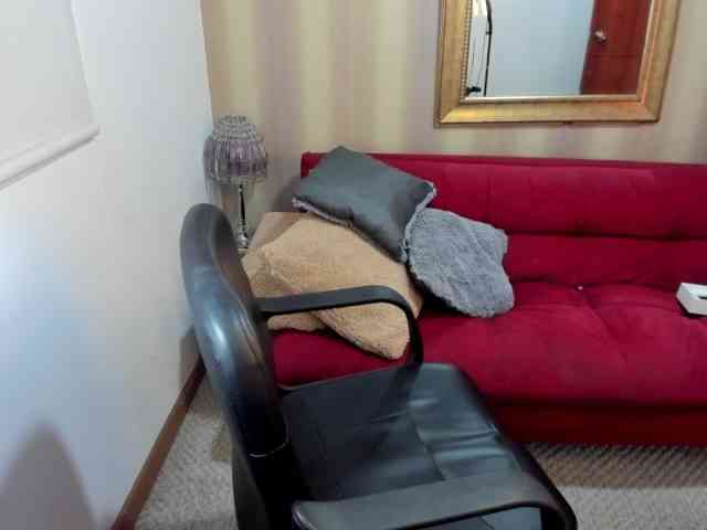 MerryColin MerryColin