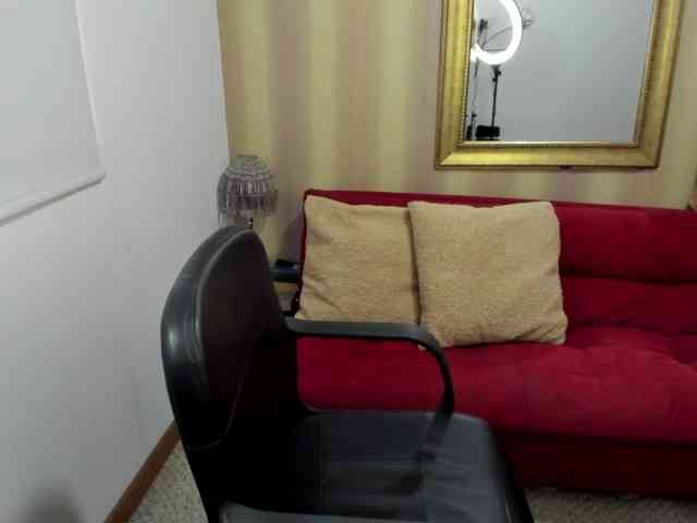 MerryColin MerryColin