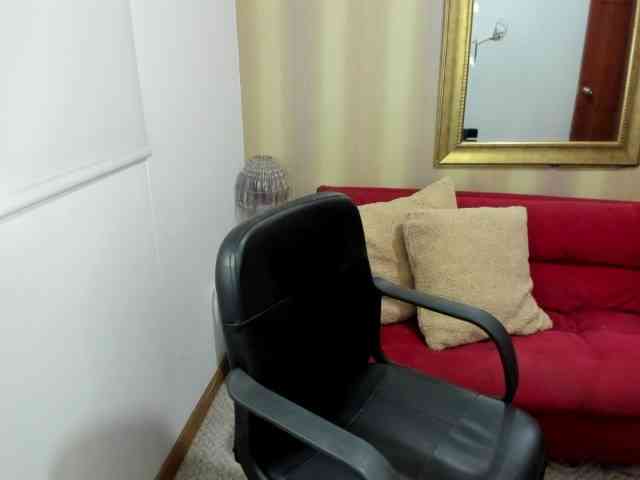 MerryColin MerryColin