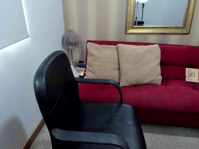 MerryColin MerryColin