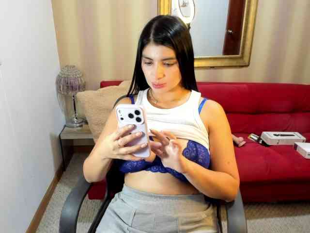 MerryColin MerryColin