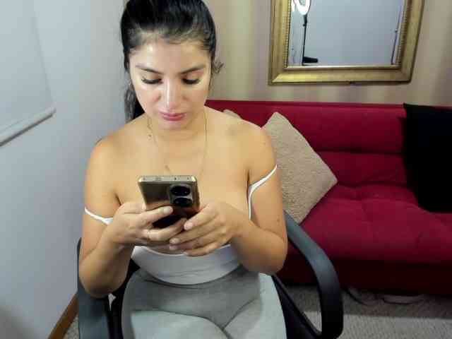 MerryColin MerryColin