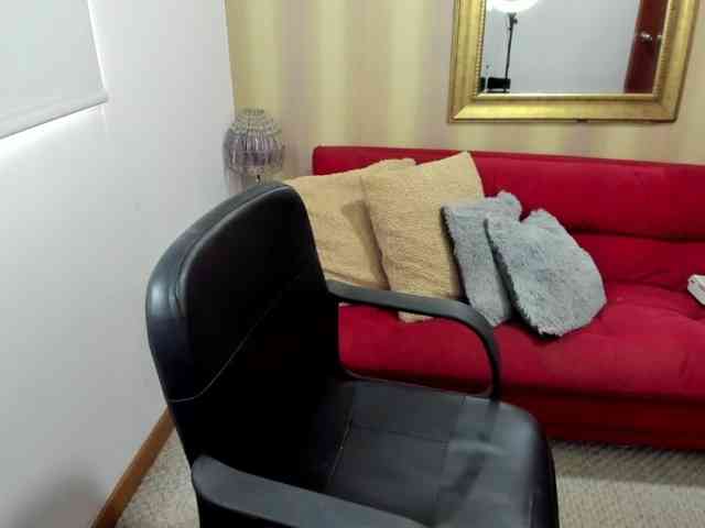 MerryColin MerryColin