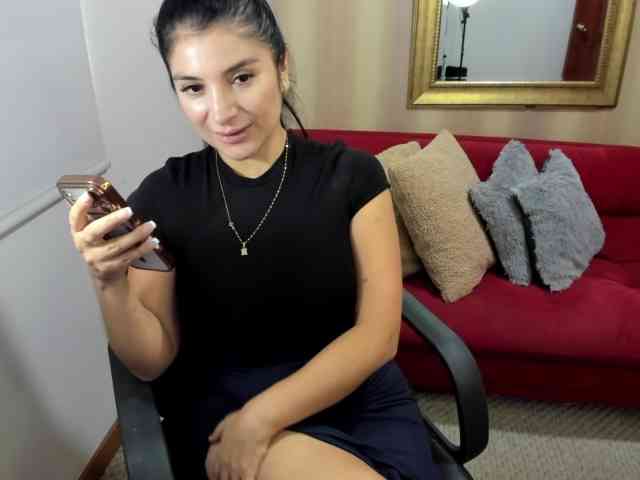 MerryColin MerryColin