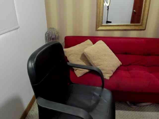 MerryColin MerryColin