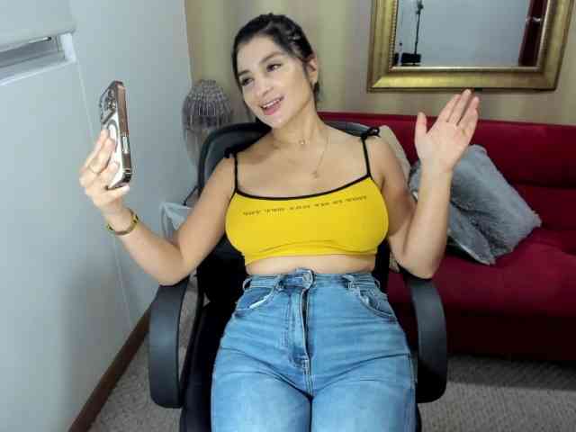 MerryColin MerryColin