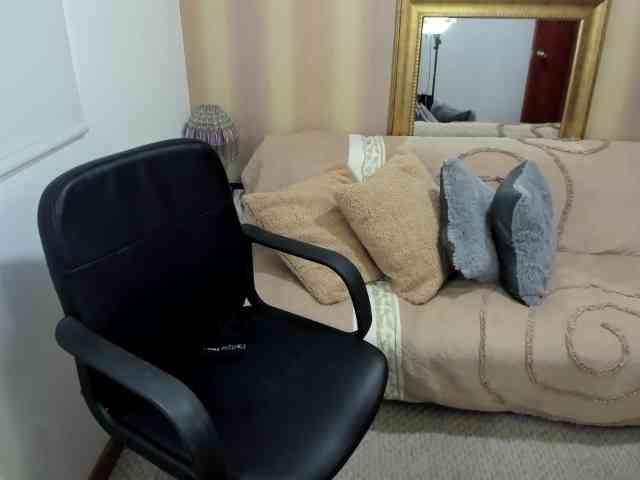 MerryColin webcam