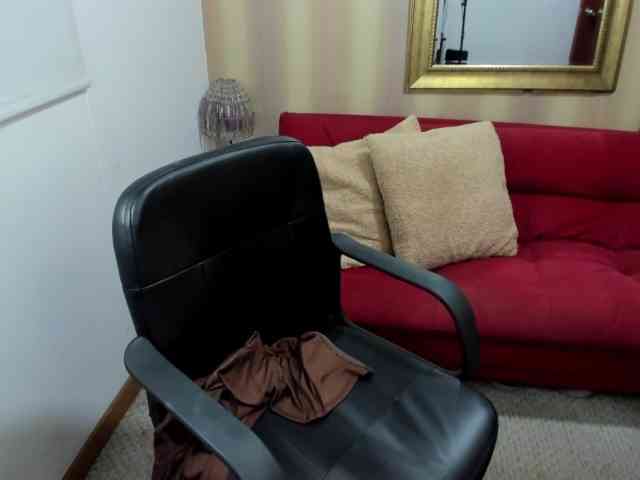 MerryColin MerryColin