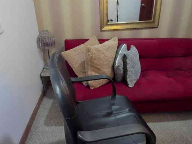 MerryColin MerryColin