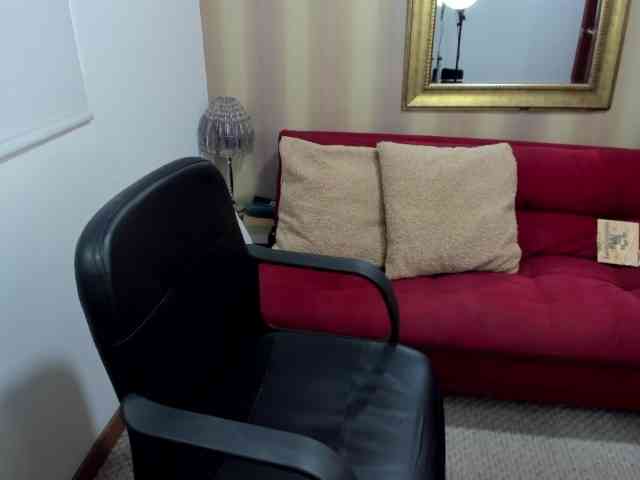 MerryColin MerryColin