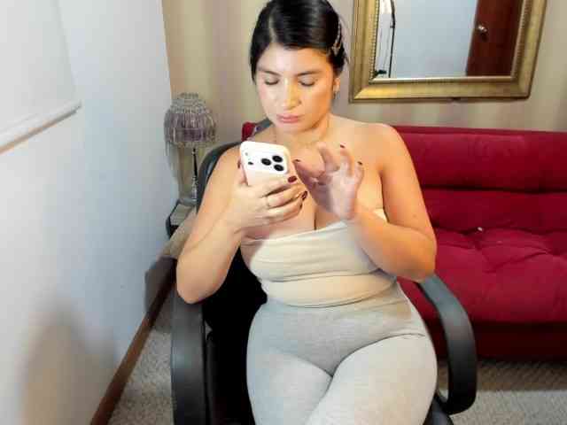 MerryColin MerryColin