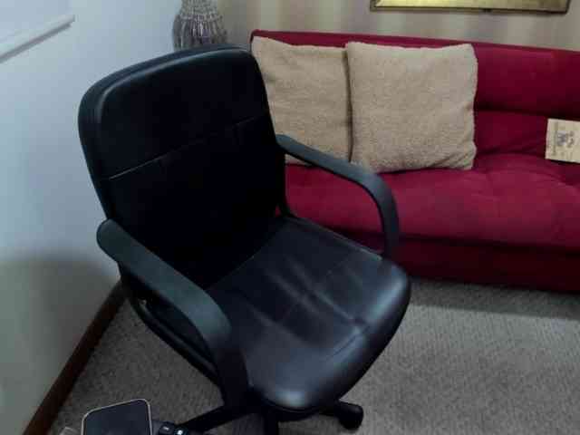 MerryColin MerryColin