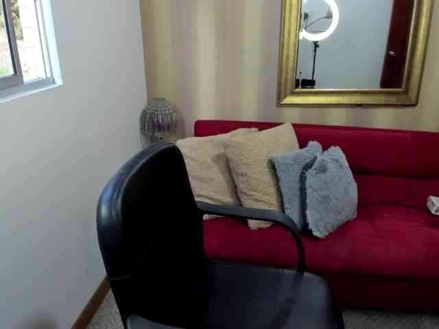 MerryColin MerryColin