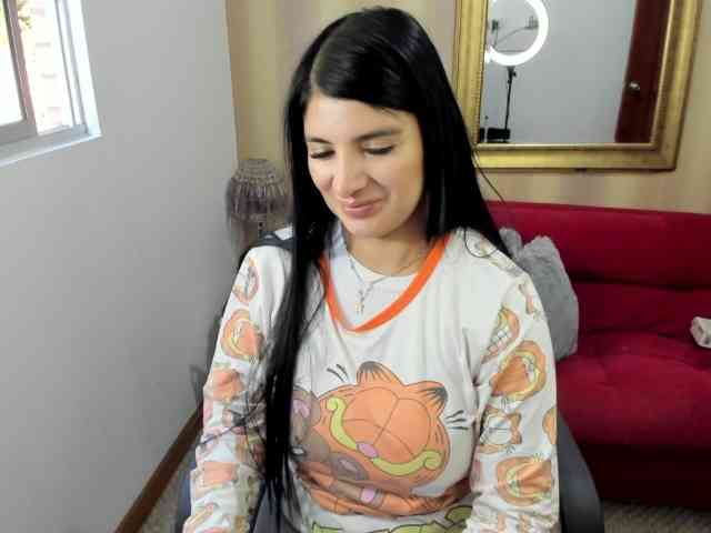 MerryColin MerryColin