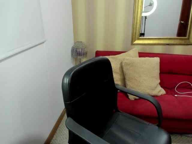 MerryColin MerryColin