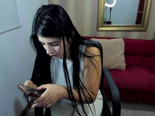 MerryColin MerryColin