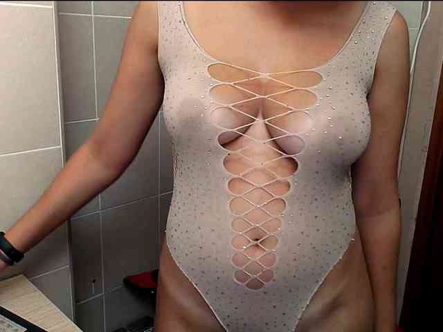 littledream20 littledream20