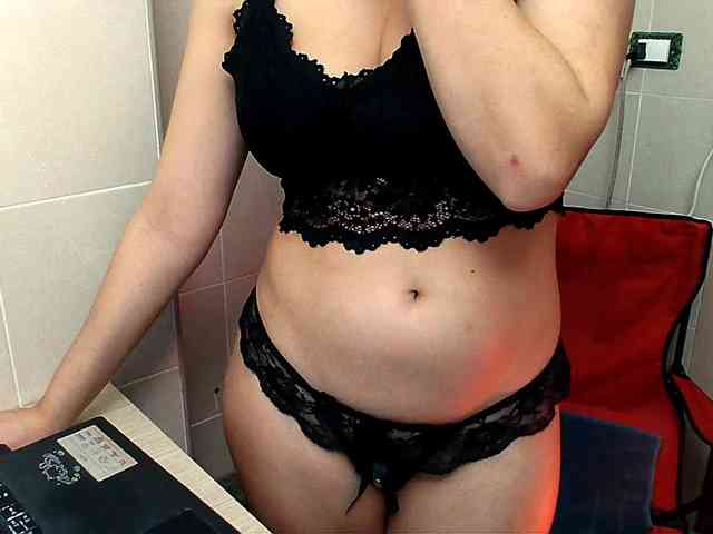 littledream20 webcam