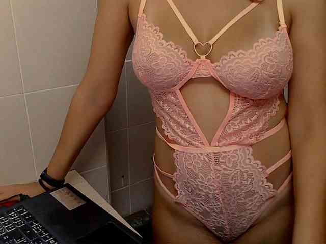 littledream20 webcam