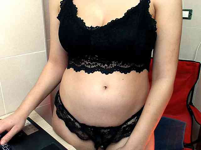 littledream20 webcam