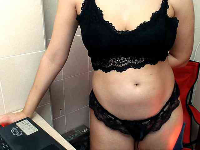 littledream20 littledream20