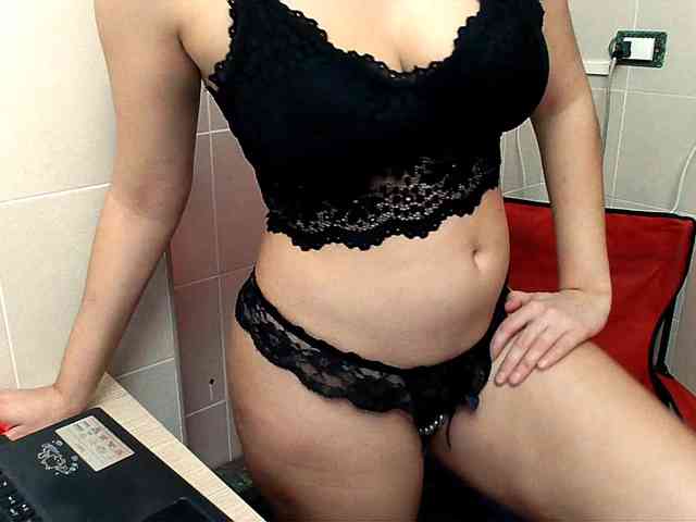 littledream20 webcam