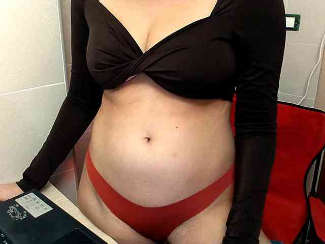 littledream20 littledream20