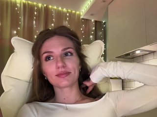 EnlivenLuv Porn Show