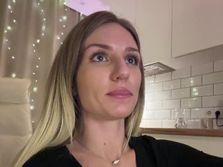 EnlivenLuv Porn Show