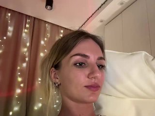EnlivenLuv Porn Show