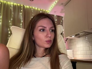 EnlivenLuv Porn Show