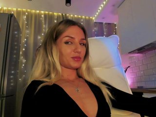 EnlivenLuv Porn Show