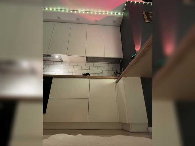 EnlivenLuv's BongaCams show and profile